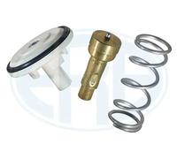 ERA 350577A Thermostat