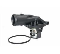 Thermostat 350595A ERA for VW AUDI