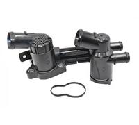 ERA 350598A Thermostat