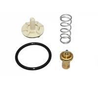 Thermostat 350600A ERA for VW SEAT AUDI SKODA