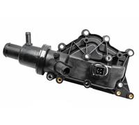 Thermostat 350609A ERA for RENAULT CLIO Mk II LAGUNA II LAGUNA II Sport Tourer