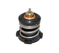 ERA 350612A Thermostat