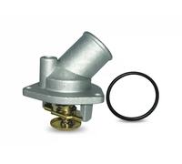 Thermostat 352317002580 MAGNETI MARELLI for OPEL KADETT E Hatchback KADETT E