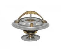 MAGNETI MARELLI 352317002590 Thermostat
