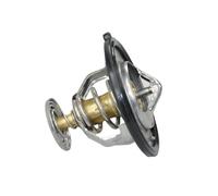 MAGNETI MARELLI 352317002600 Thermostat