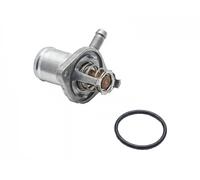 MAGNETI MARELLI 352317002900 Thermostat