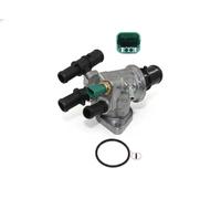 MAGNETI MARELLI 352317002940 Thermostat