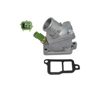 MAGNETI MARELLI 352317003120 Thermostat