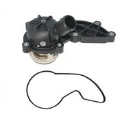 Thermostat 352317003180 MAGNETI MARELLI for AUDI VW