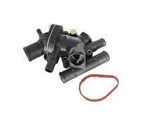 MAGNETI MARELLI 352317003190 Thermostat