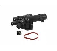 MAGNETI MARELLI 352317003290 Thermostat
