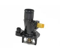 Thermostat, coolant Magneti Marelli 352317003380 for CITROËN PEUGEOT VOLVO