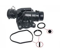 MAGNETI MARELLI 352317003390 Thermostat