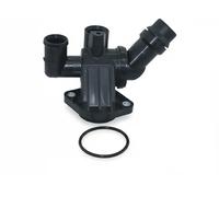 MAGNETI MARELLI 352317003400 Thermostat