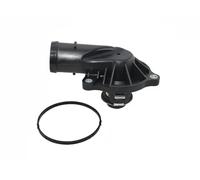 MAGNETI MARELLI 352317003410 Thermostat