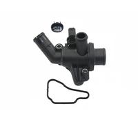 MAGNETI MARELLI 352317003440 Thermostat