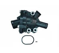 MAGNETI MARELLI 352317003460 Thermostat