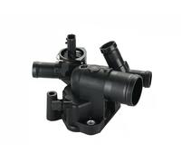 MAGNETI MARELLI 352317003480 Thermostat