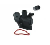 THERMOSTAT COOLANT 352317003490 FOR MERCEDES-BENZ M266.960/980 2.0L 4cyl B-CLASS