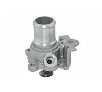 MAGNETI MARELLI 352317003510 Thermostat