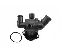 MAGNETI MARELLI 352317003570 Thermostat