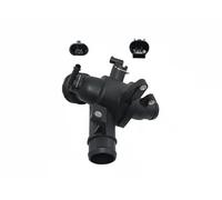 MAGNETI MARELLI 352317003610 Thermostat