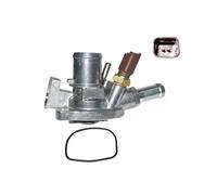 MAGNETI MARELLI 352317003660 Thermostat