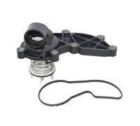 Thermostat 352317003670 MAGNETI MARELLI for AUDI VW