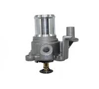 MAGNETI MARELLI 352317003680 Thermostat
