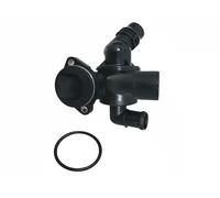 MAGNETI MARELLI 352317003720 Thermostat