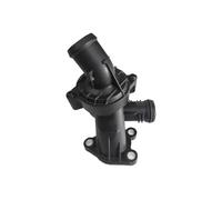 Thermostat 352317004570 MAGNETI MARELLI for VW AUDI SKODA SEAT
