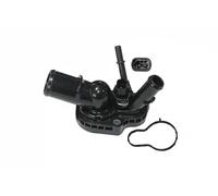 Thermostat 352317004650 MAGNETI MARELLI for JEEP FIAT