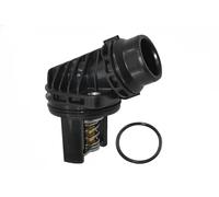 Thermostat, coolant for OPEL ASTRA J ASTRA K MAGNETI MARELLI 352317004720