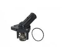 Magneti Marelli Thermostat 352317004790 - Coolant, Fits Toyota Yaris (P13) 1.4 2011-2018