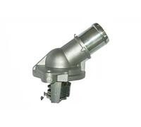 Magneti Marelli Thermostat 352317004800 – Coolant for OPEL Astra K, Karl & MG ZS