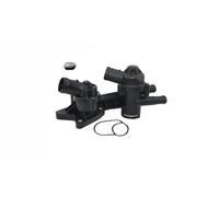 MAGNETI MARELLI 352317004840 Thermostat