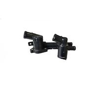 MAGNETI MARELLI 352317004850 Thermostat
