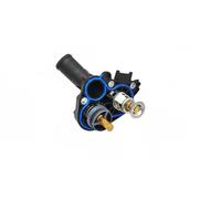 MAGNETI MARELLI 352317004870 Thermostat