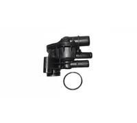 Thermostat 352317004890 MAGNETI MARELLI for FORD MONDEO V Hatchback FOCUS III