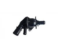 MAGNETI MARELLI 352317004920 Thermostat