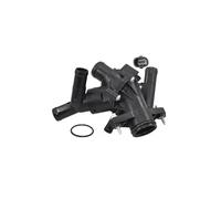 MAGNETI MARELLI 352317005000 Thermostat