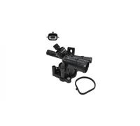 THERMOSTAT COOLANT 352317005020 FOR RENAULT MASTER/III/Platform/Chassis/Bus 2.3L