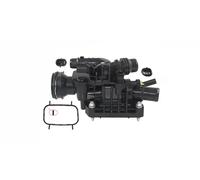 MAGNETI MARELLI 352317005080 Thermostat