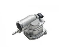 MAGNETI MARELLI 352317100030 Thermostat