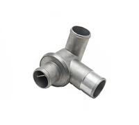 MAGNETI MARELLI 352317100040 Thermostat