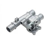 Thermostat 352317100080 MAGNETI MARELLI for FIAT BRAVA BRAVO I MAREA PALIO SIENA