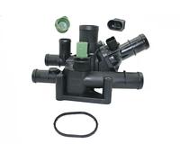 Thermostat 352317100090 MAGNETI MARELLI for VW AUDI SEAT SKODA