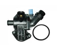 Thermostat 352317100100 MAGNETI MARELLI for AUDI VW