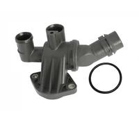 MAGNETI MARELLI 352317100110 Thermostat, coolant for ALFA ROMEO,AUDI,FIAT,FORD,L