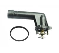 MAGNETI MARELLI 352317100140 Thermostat